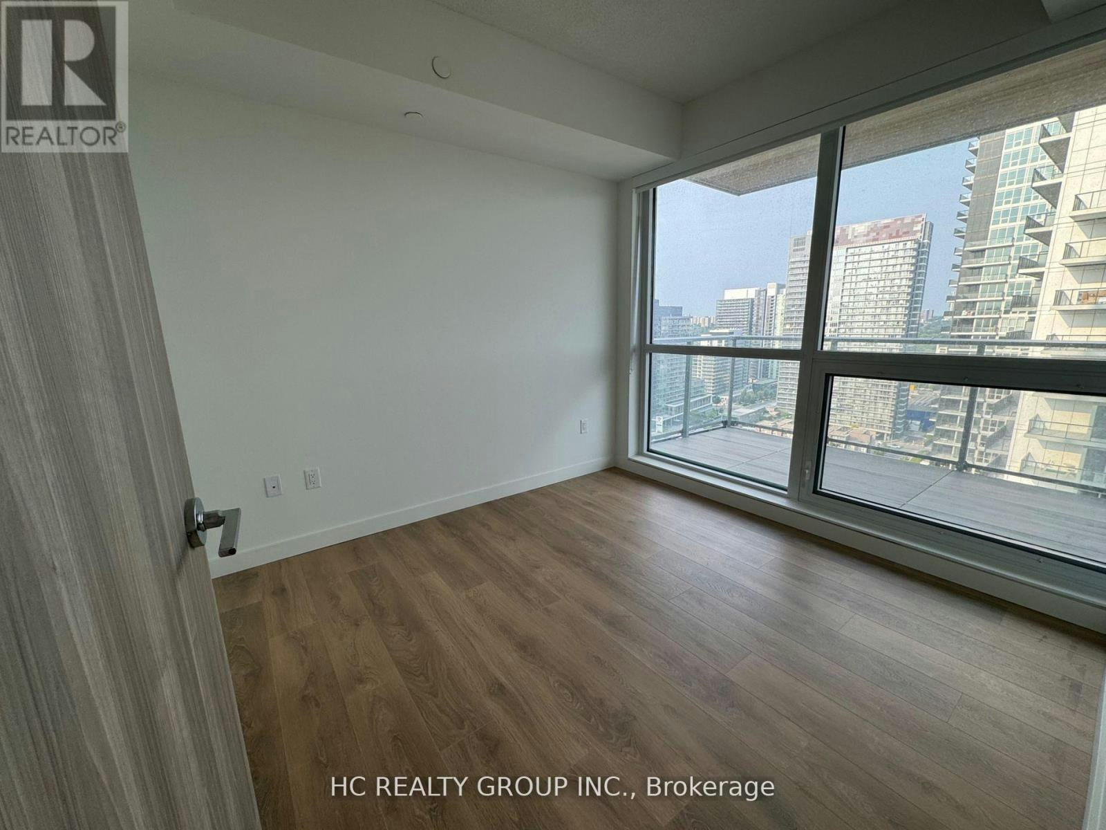 2015-27 Mcmahon Drive, Toronto, ON, M2K 0J2 - 12