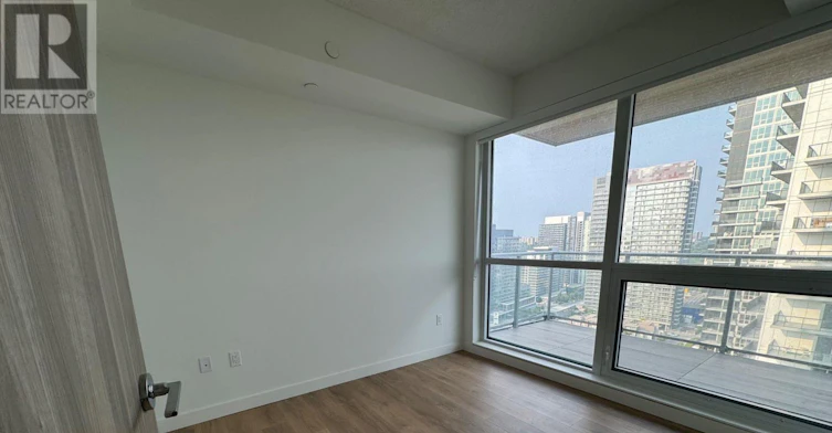 2015-27 Mcmahon Drive, Toronto, ON, M2K 0J2 - 12