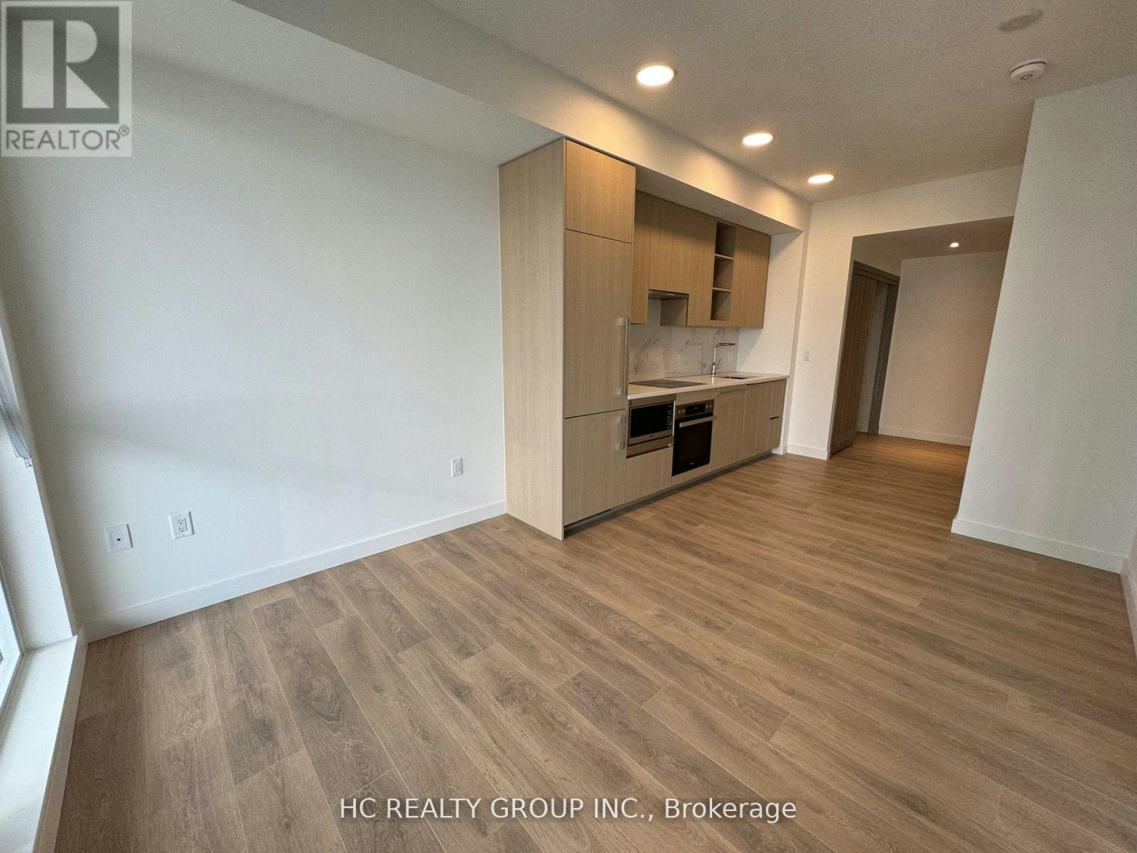 2015-27 Mcmahon Drive, Toronto, ON, M2K 0J2 - 10