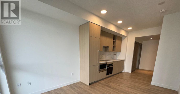 2015-27 Mcmahon Drive, Toronto, ON, M2K 0J2 - 10