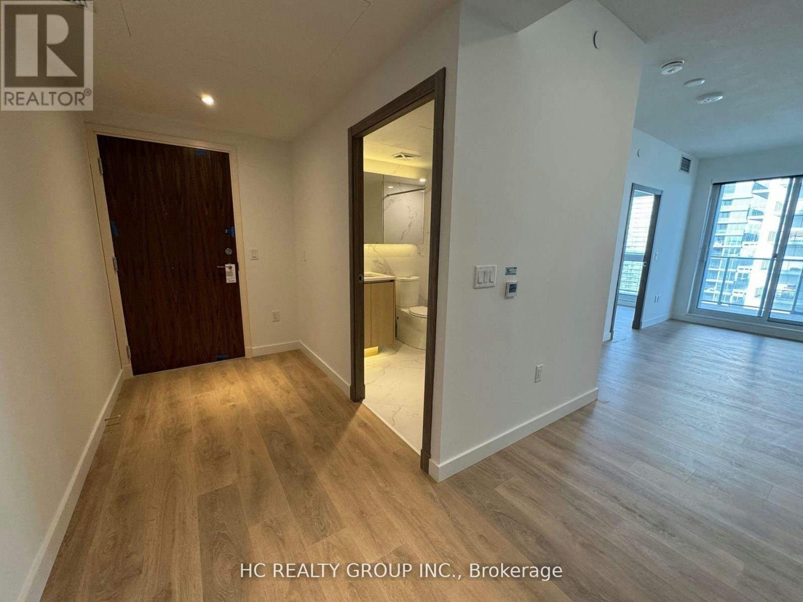 2015-27 Mcmahon Drive, Toronto, ON, M2K 0J2 - 5