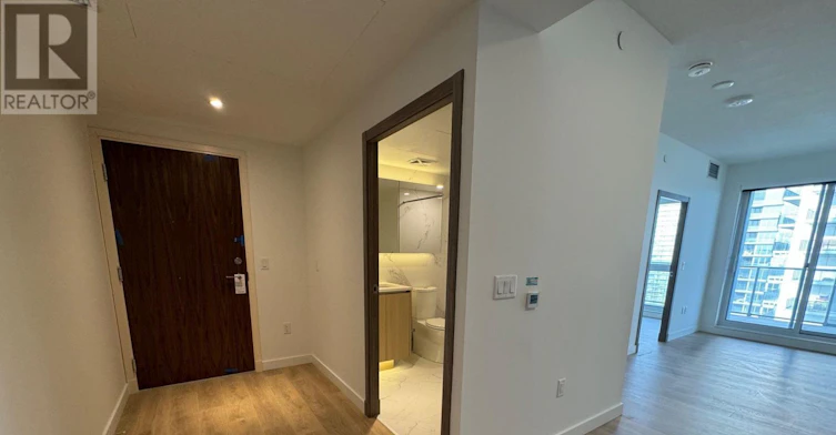 2015-27 Mcmahon Drive, Toronto, ON, M2K 0J2 - 5