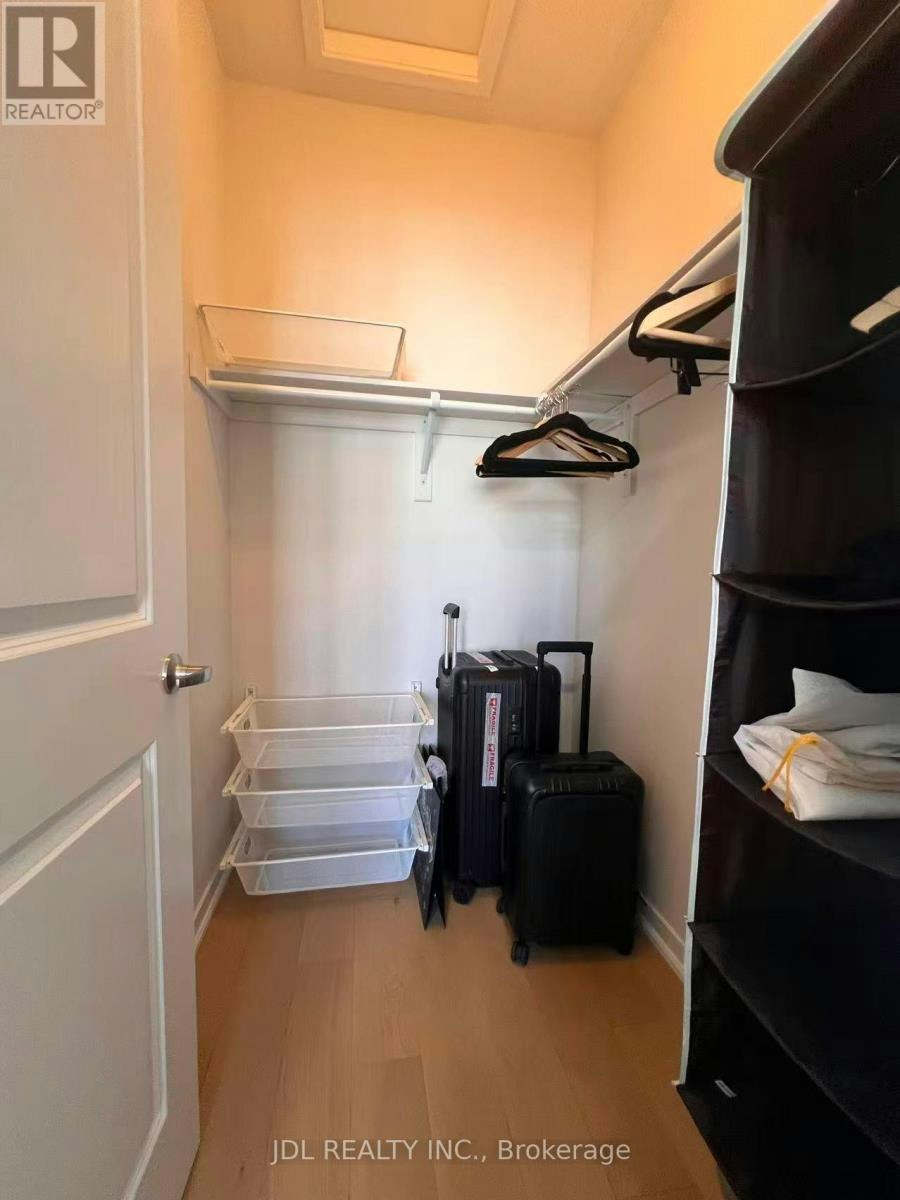 36 Fancamp Drive, Vaughan, ON, L6A 4Z1 - 10