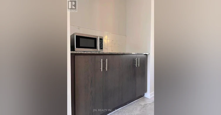 36 Fancamp Drive, Vaughan, ON, L6A 4Z1 - 6