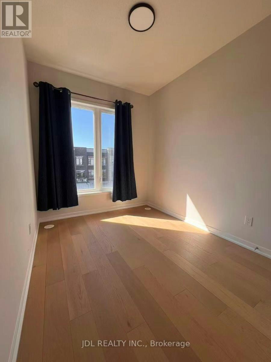36 Fancamp Drive, Vaughan, ON, L6A 4Z1 - 14