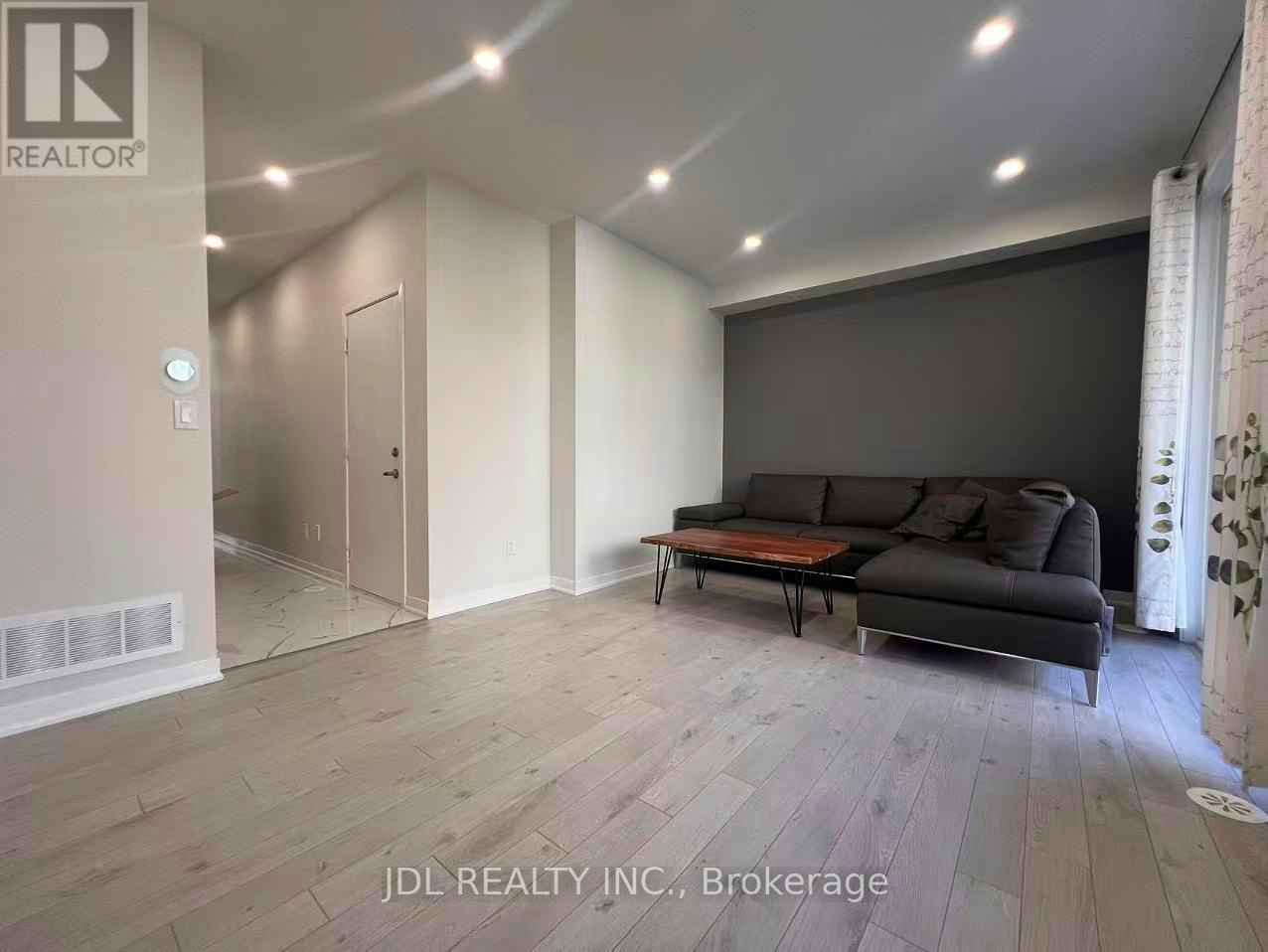 36 Fancamp Drive, Vaughan, ON, L6A 4Z1 - 19