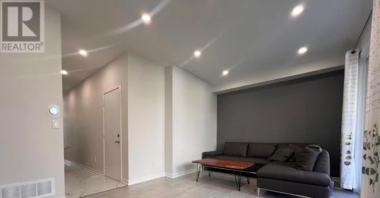 36 Fancamp Drive, Vaughan, ON, L6A 4Z1 - 19