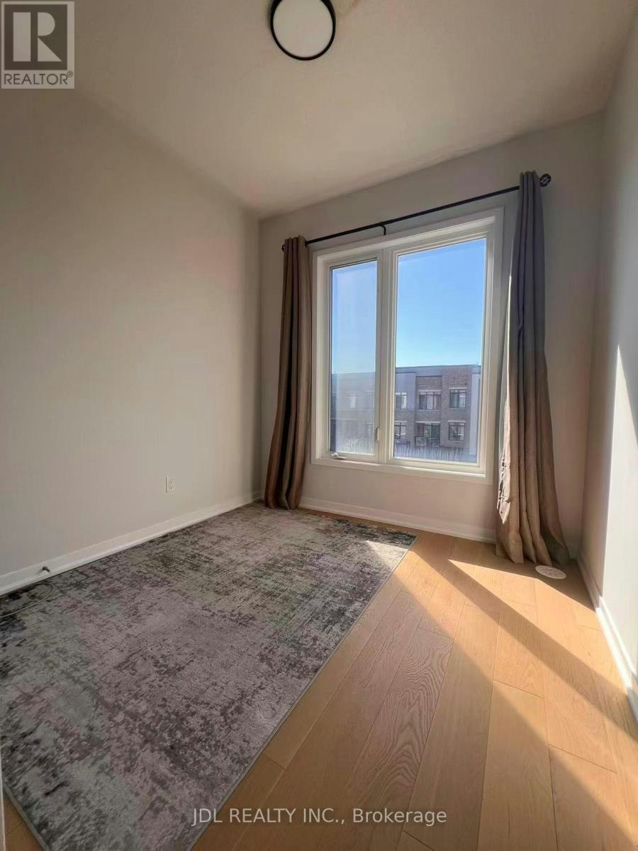 36 Fancamp Drive, Vaughan, ON, L6A 4Z1 - 15