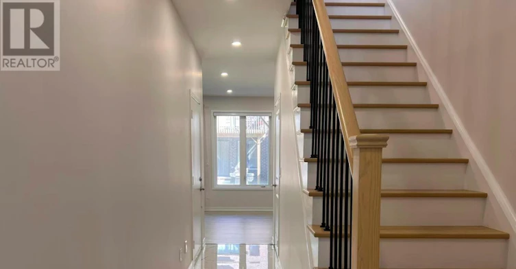 36 Fancamp Drive, Vaughan, ON, L6A 4Z1 - 18