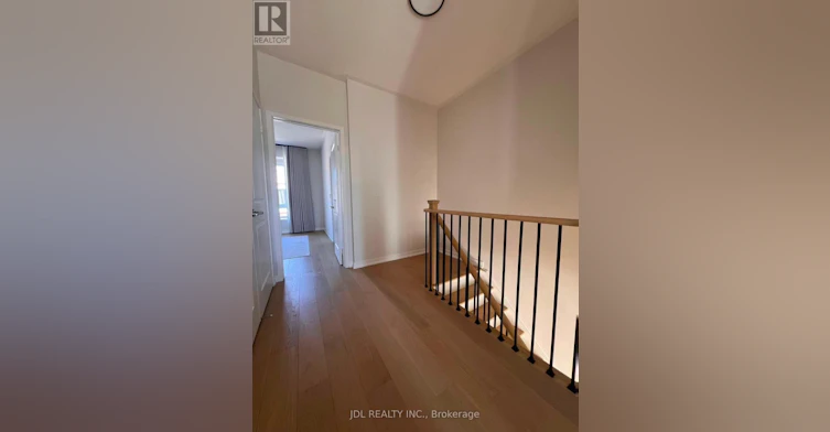 36 Fancamp Drive, Vaughan, ON, L6A 4Z1 - 8