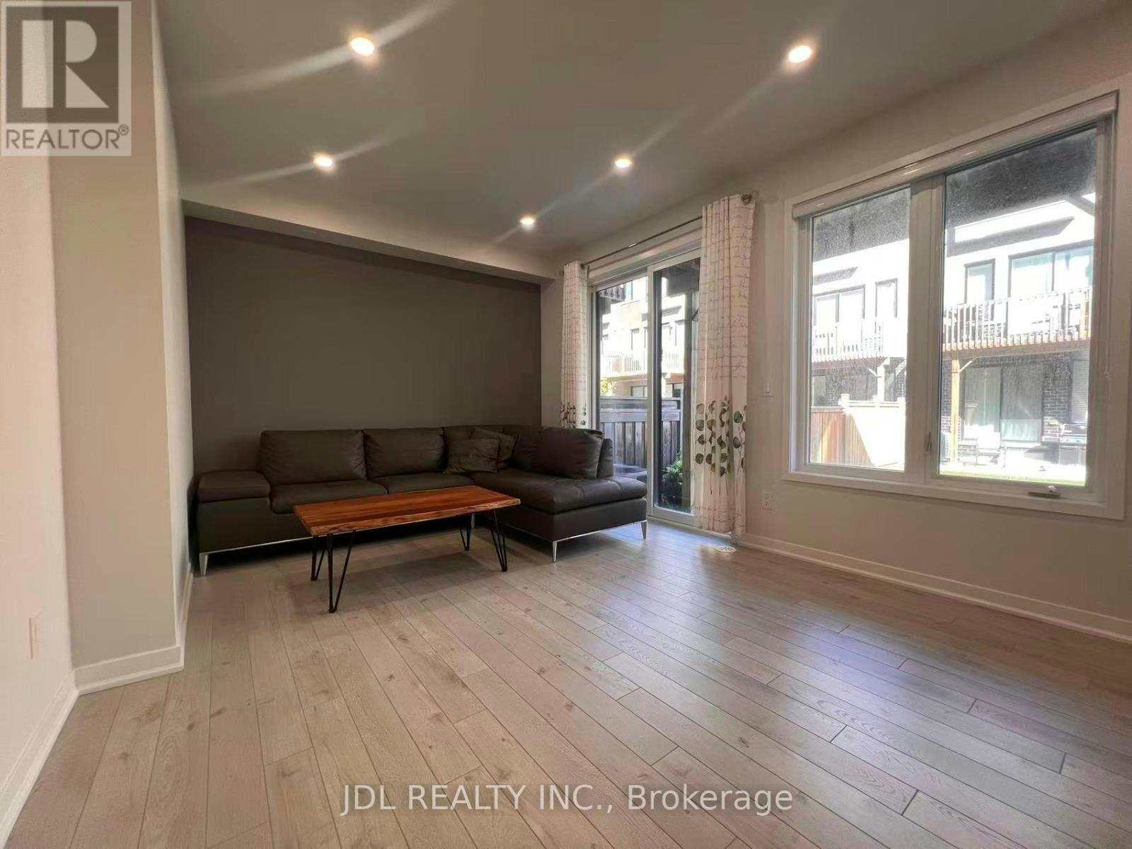 36 Fancamp Drive, Vaughan, ON, L6A 4Z1 - 20