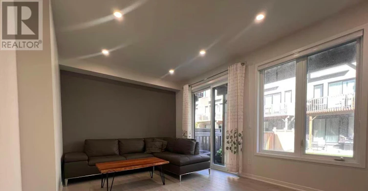 36 Fancamp Drive, Vaughan, ON, L6A 4Z1 - 20