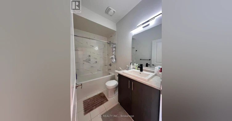 36 Fancamp Drive, Vaughan, ON, L6A 4Z1 - 16