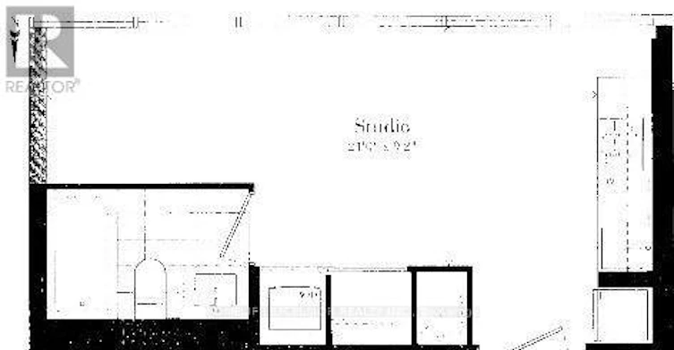 805-224 King Street W, Toronto, ON, M5V 1H8 - 7