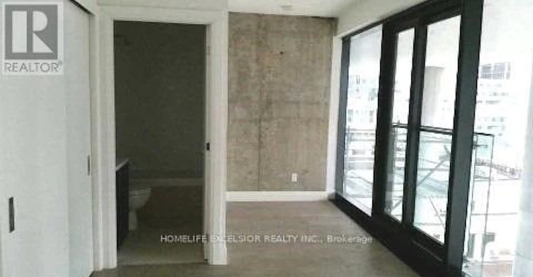 805-224 King Street W, Toronto, ON, M5V 1H8 - 9
