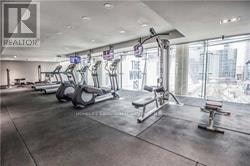 805-224 King Street W, Toronto, ON, M5V 1H8 - 6