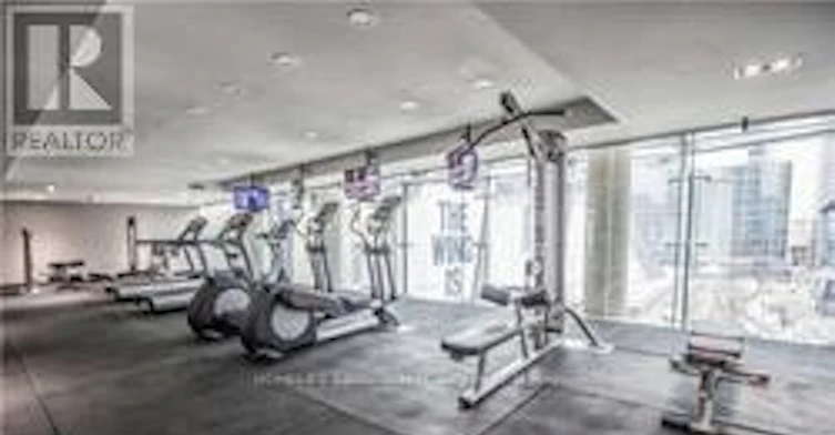 805-224 King Street W, Toronto, ON, M5V 1H8 - 6