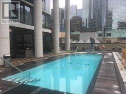 805-224 King Street W, Toronto, ON, M5V 1H8 - 5