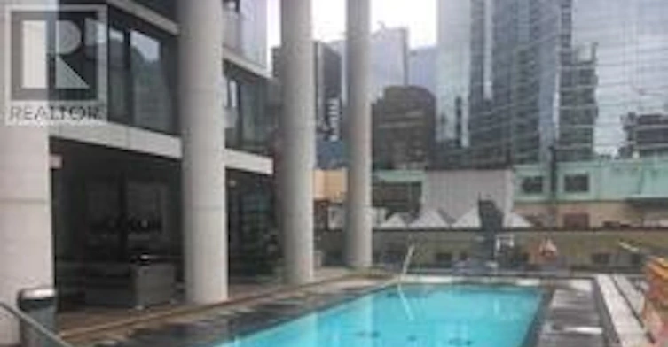 805-224 King Street W, Toronto, ON, M5V 1H8 - 5