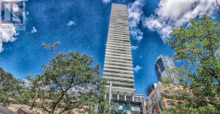805-224 King Street W, Toronto, ON, M5V 1H8