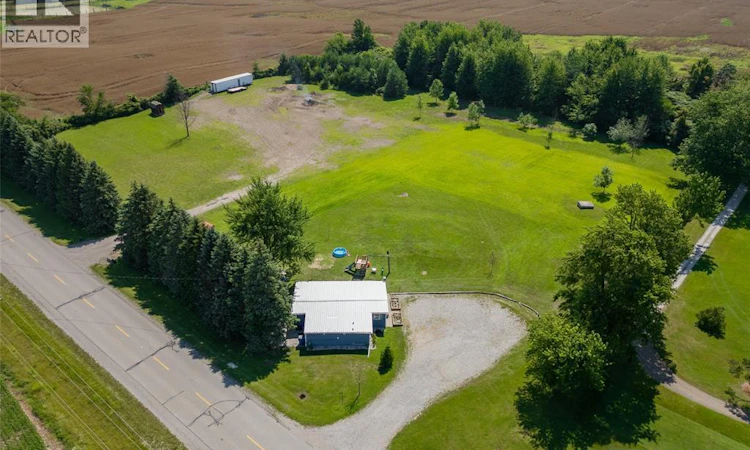 12502 Golf Course Line
