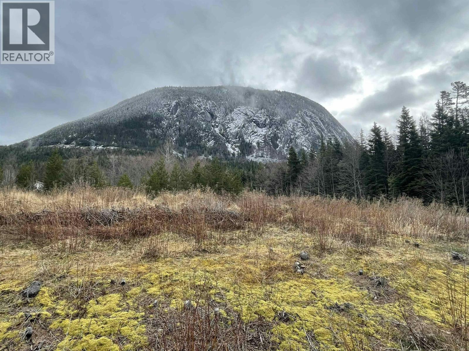 3716 Dobbie Street, Terrace, BC, V8G 5T7