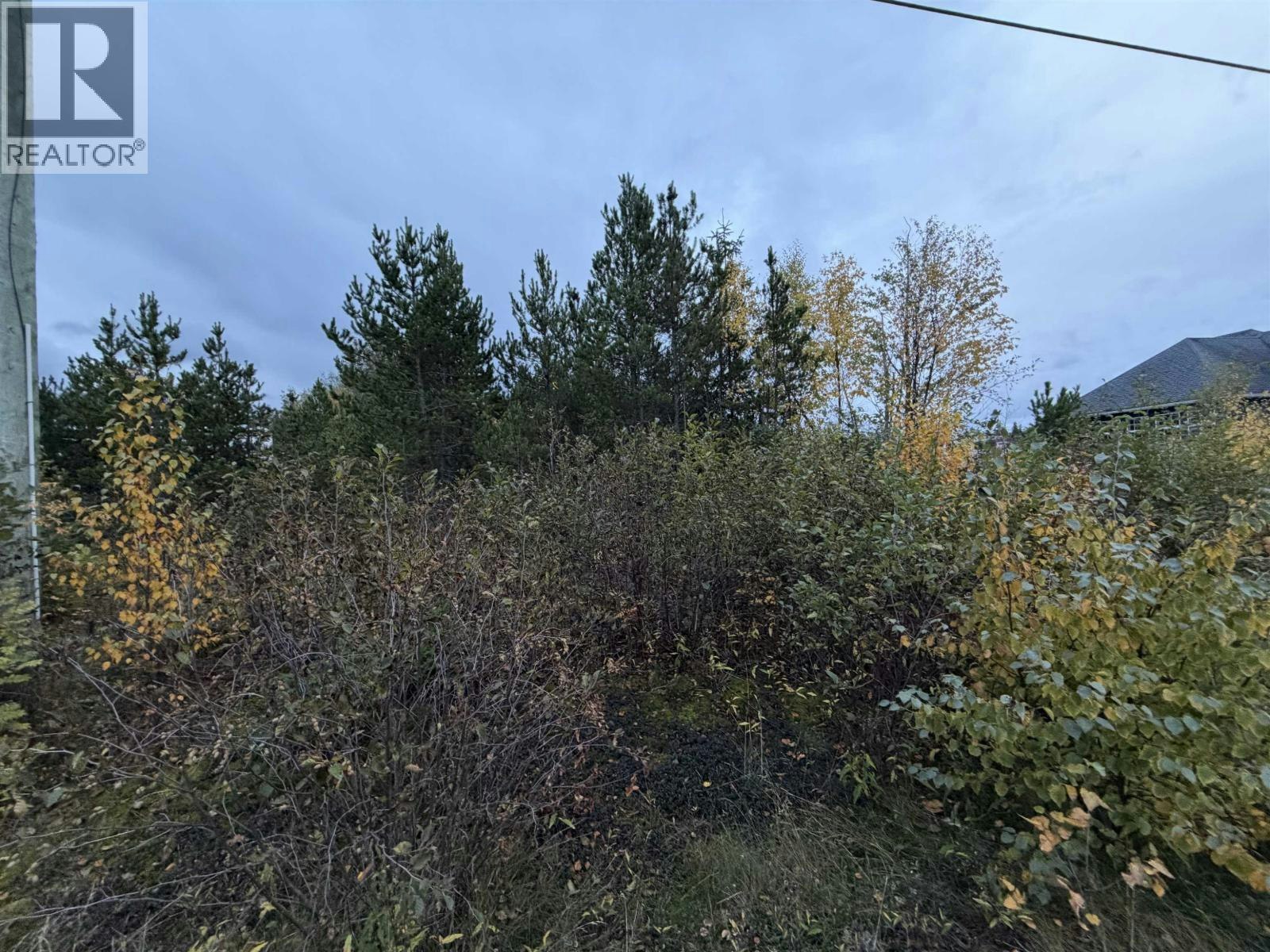 3567 Rose Avenue, Terrace, BC, V8G 5T7