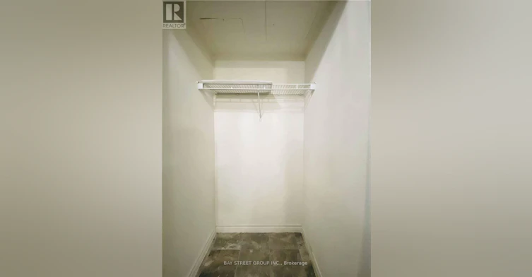 1115-25 Lower Simcoe Street, Toronto, ON, M5J 3A1 - 9