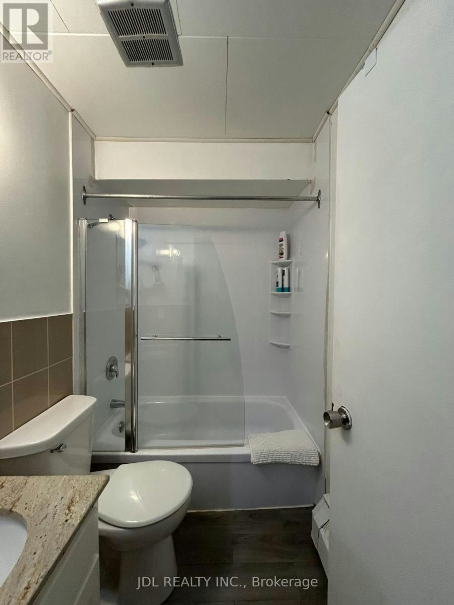 TWO Bedrooms 2nd Floor 3 Pembroke St Street, Toronto, ON, M5A 2N6 - 6