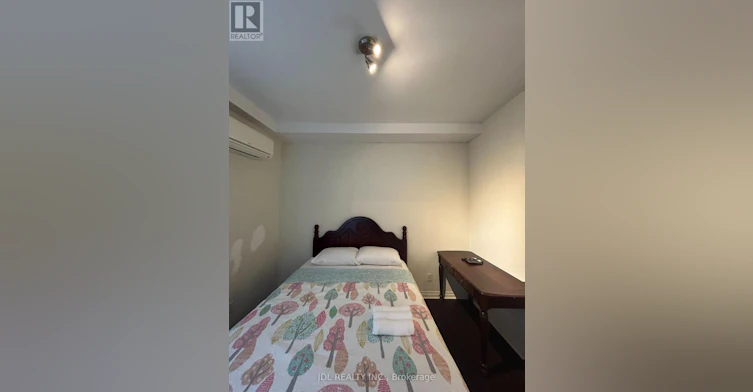 ENTIREONEBEDROOM MAIN-3 Pembroke St Street, Toronto, ON, M5A 2N6 - 9