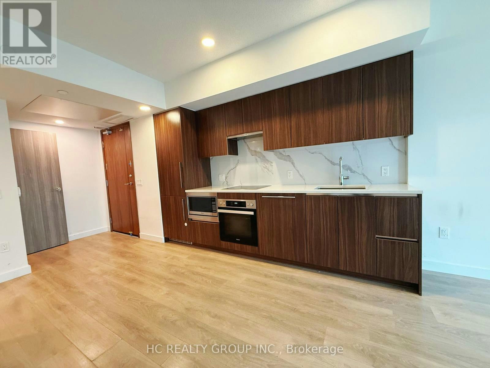 739-1 Concord Cityplace Way, Toronto, ON, M5V 0X3 - 3