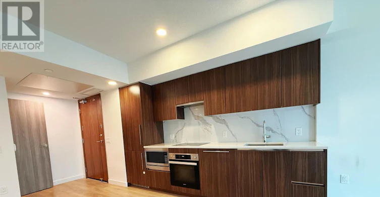 739-1 Concord Cityplace Way, Toronto, ON, M5V 0X3 - 3
