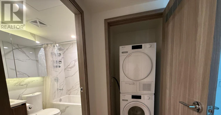 739-1 Concord Cityplace Way, Toronto, ON, M5V 0X3 - 8