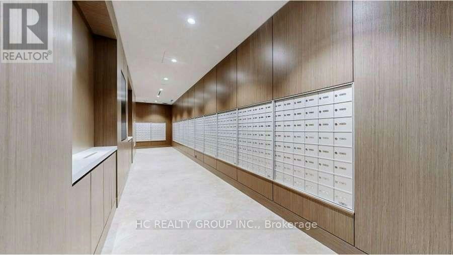 739-1 Concord Cityplace Way, Toronto, ON, M5V 0X3 - 11