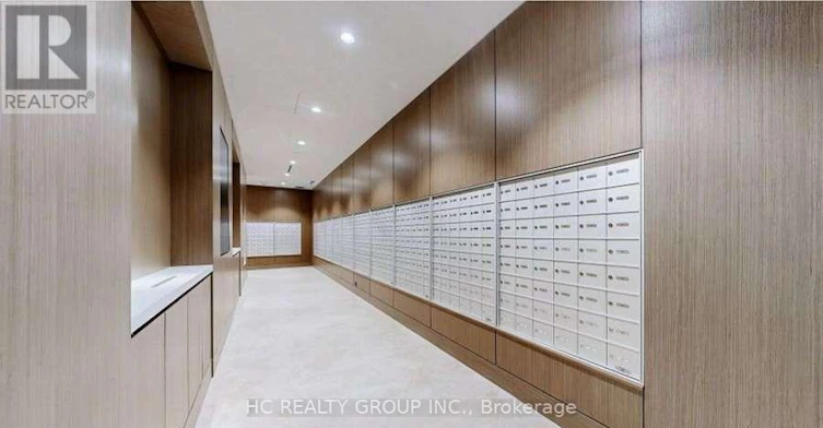 739-1 Concord Cityplace Way, Toronto, ON, M5V 0X3 - 11