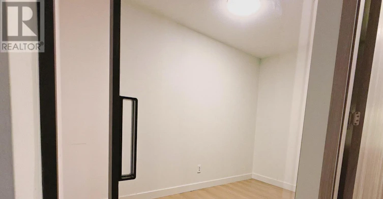 739-1 Concord Cityplace Way, Toronto, ON, M5V 0X3 - 9