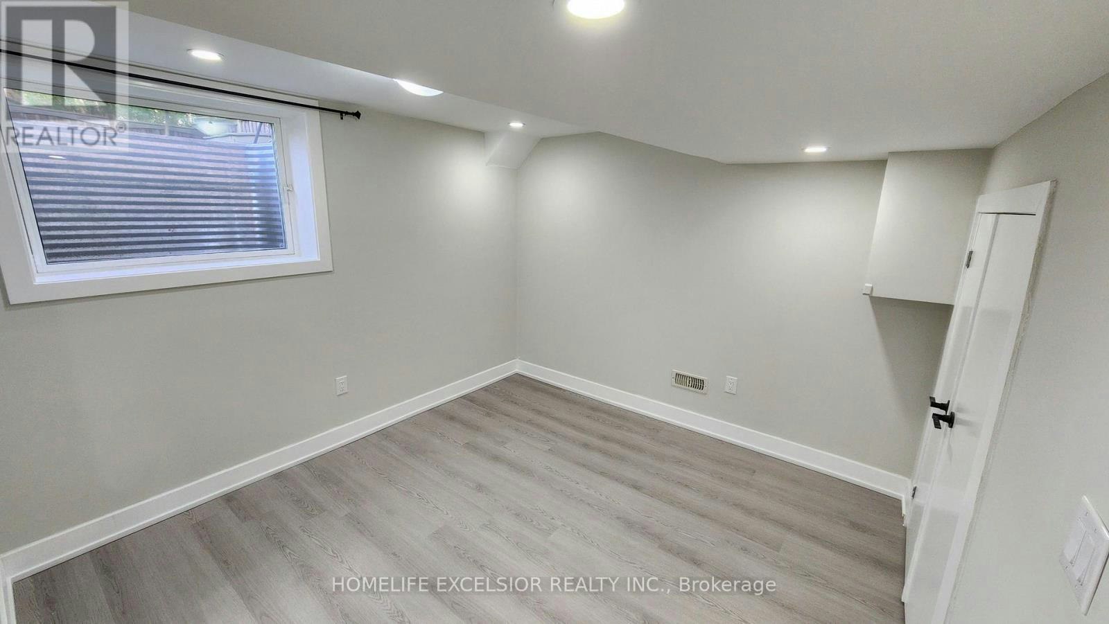 BASEMENT-17 Pelister Drive, Markham, ON, L6E 0M4 - 4