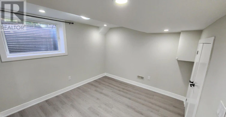 BASEMENT-17 Pelister Drive, Markham, ON, L6E 0M4 - 4