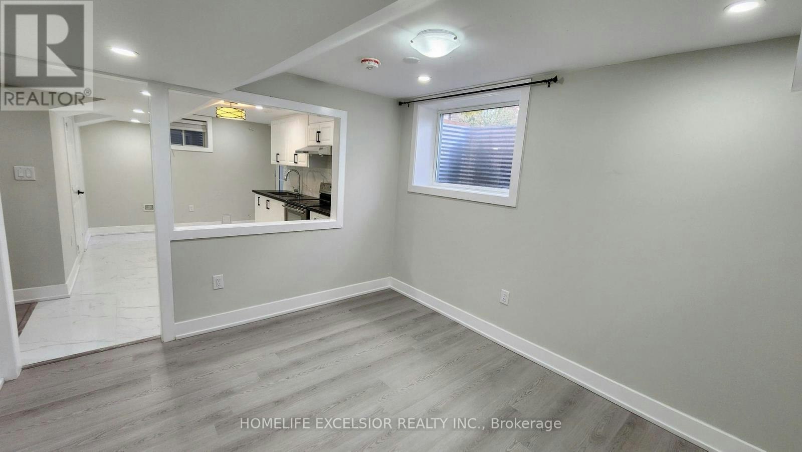 BASEMENT-17 Pelister Drive, Markham, ON, L6E 0M4 - 8