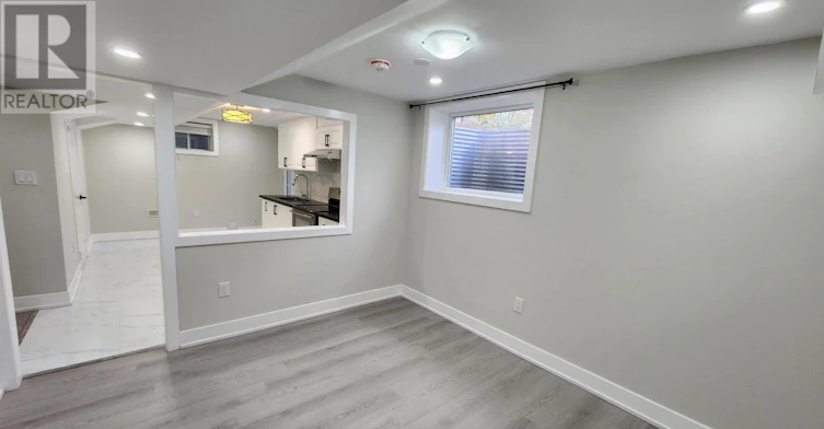 BASEMENT-17 Pelister Drive, Markham, ON, L6E 0M4 - 8