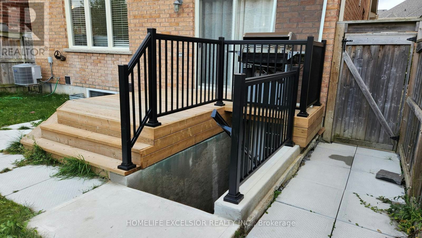 BASEMENT-17 Pelister Drive, Markham, ON, L6E 0M4 - 16