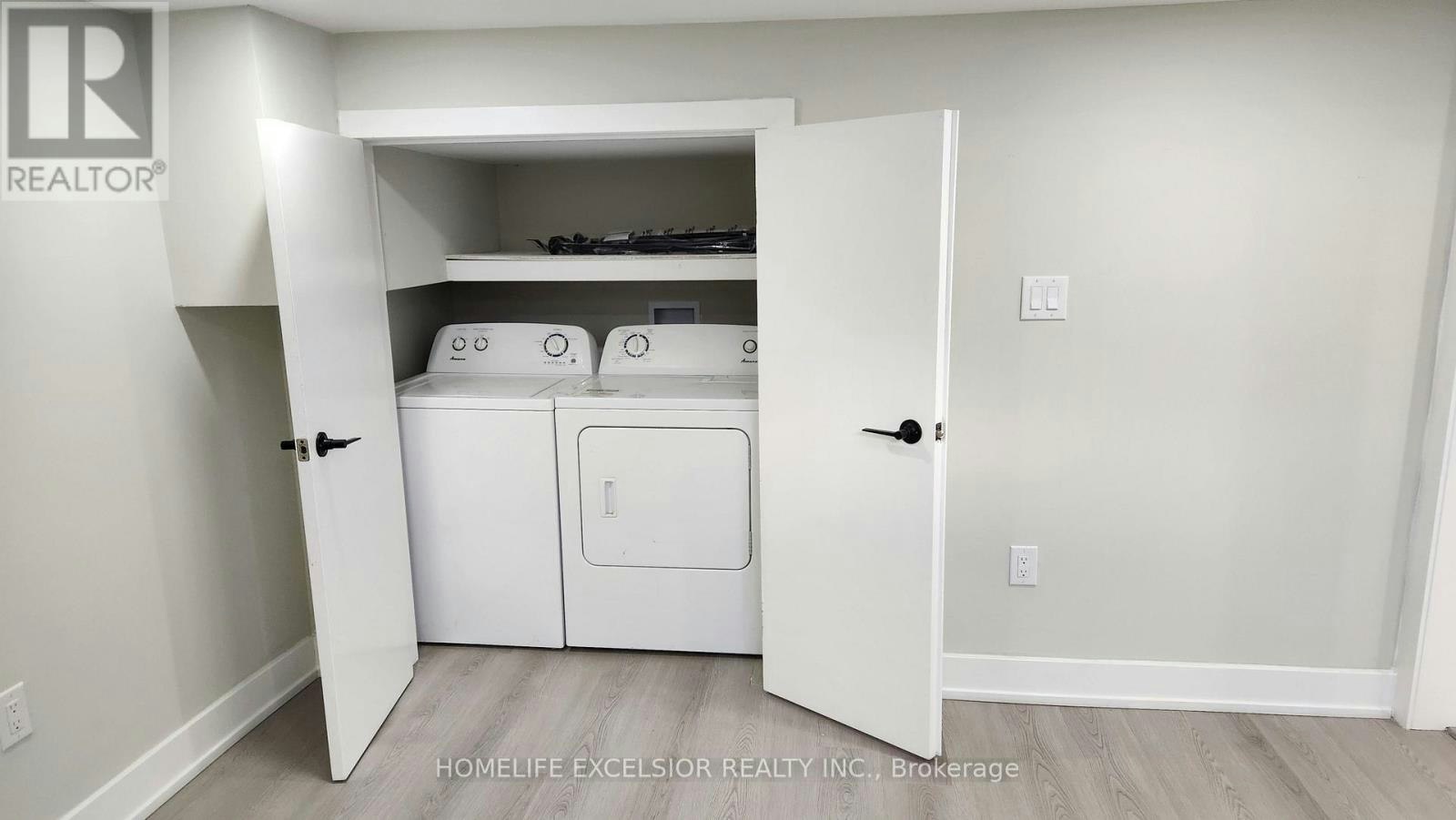 BASEMENT-17 Pelister Drive, Markham, ON, L6E 0M4 - 21