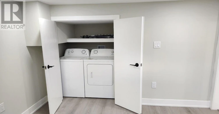BASEMENT-17 Pelister Drive, Markham, ON, L6E 0M4 - 21