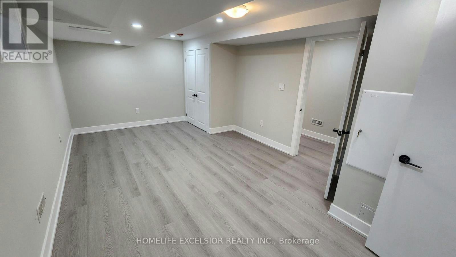BASEMENT-17 Pelister Drive, Markham, ON, L6E 0M4 - 10