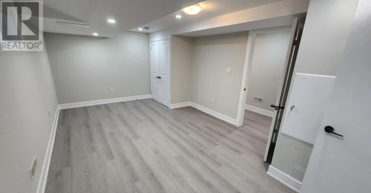 BASEMENT-17 Pelister Drive, Markham, ON, L6E 0M4 - 10
