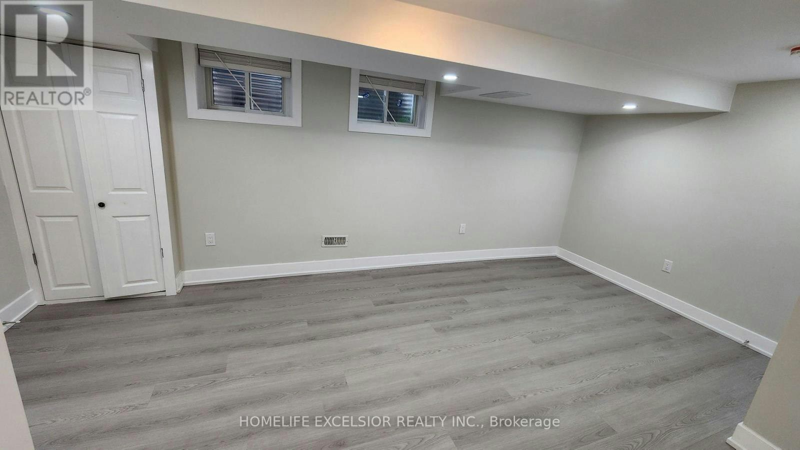 BASEMENT-17 Pelister Drive, Markham, ON, L6E 0M4 - 11