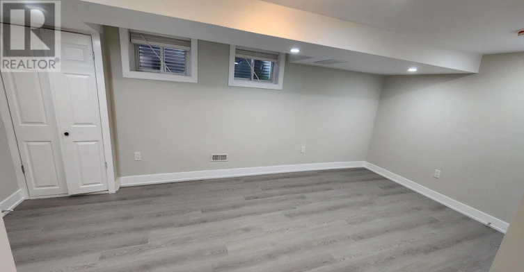 BASEMENT-17 Pelister Drive, Markham, ON, L6E 0M4 - 11
