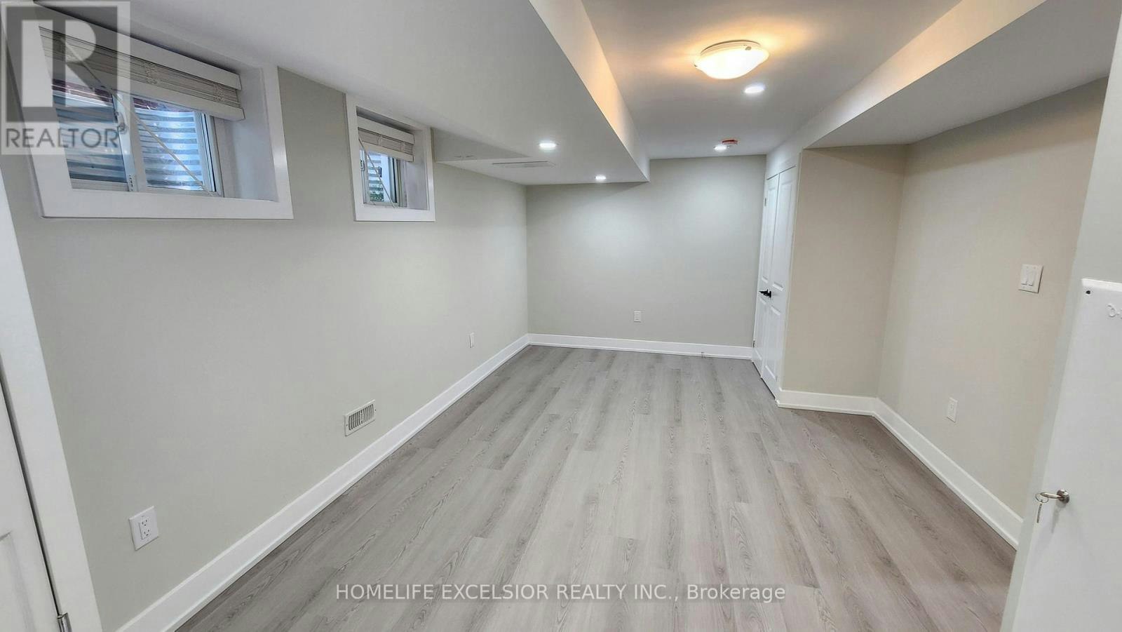 BASEMENT-17 Pelister Drive, Markham, ON, L6E 0M4 - 12