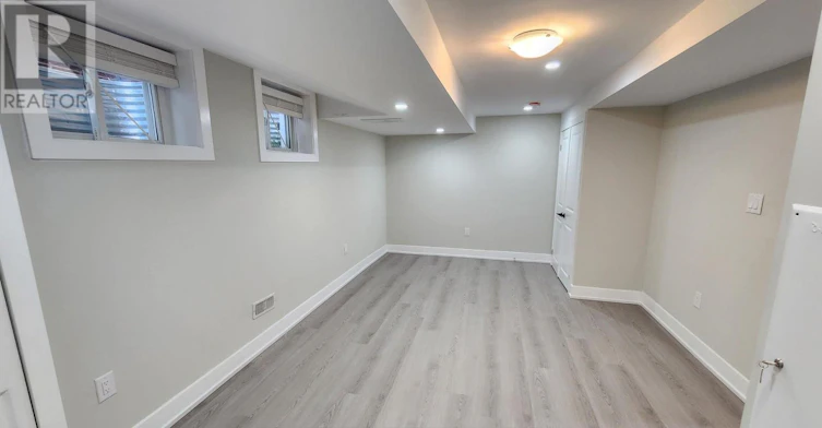 BASEMENT-17 Pelister Drive, Markham, ON, L6E 0M4 - 12
