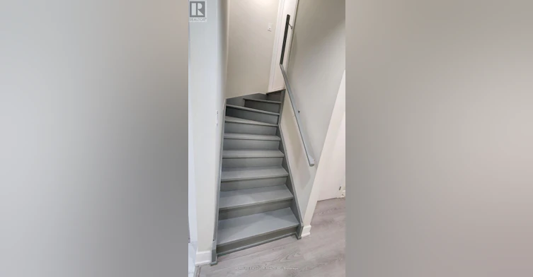 BASEMENT-17 Pelister Drive, Markham, ON, L6E 0M4 - 3